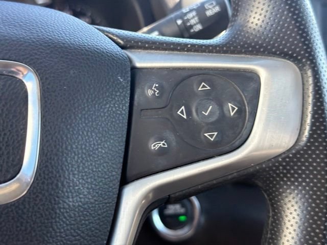 Used 2023 GMC Terrain SLE w/ Driver Convenience Package FWD image 36