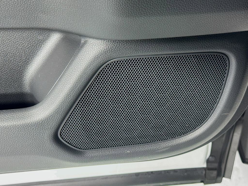New 2026 Honda Passport RTL image 26
