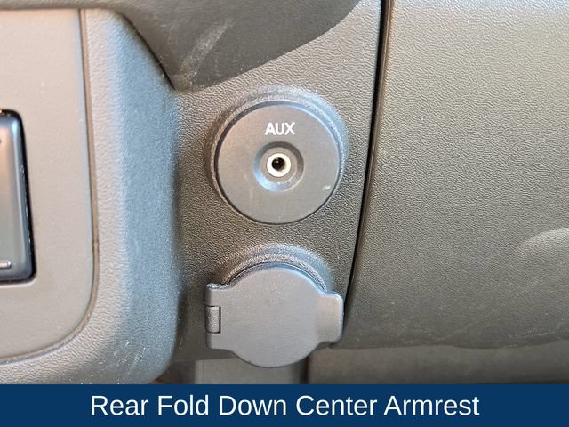Used 2012 Nissan Frontier PRO-4X w/ Pro-4x Luxury Pkg AWD/4WD image 18