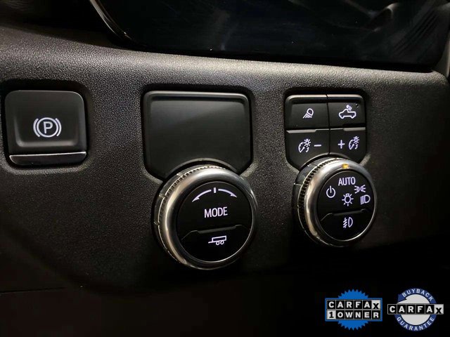 Used 2025 GMC Sierra 1500 SLT image 30