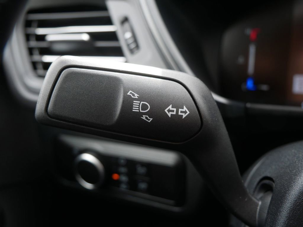 New 2026 Ford Escape Active w/ Tech Pack #1 AWD/4WD image 26