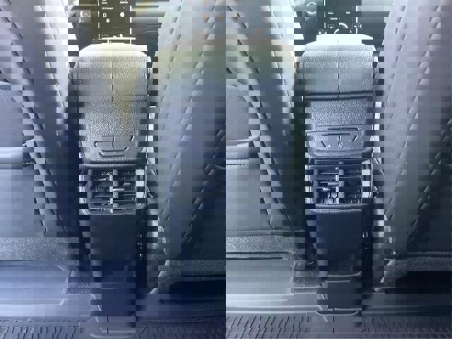 New 2026 GMC Terrain AT4 w/ Convenience Package III image 26