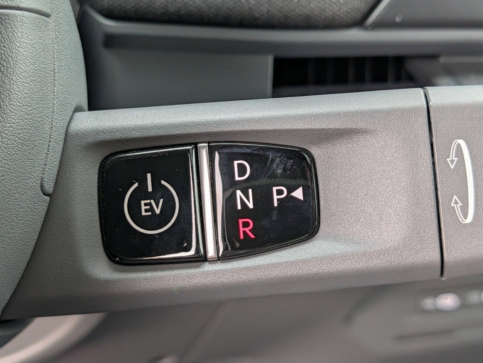 New 2027 Kia EV3 Land AWD/4WD image 9