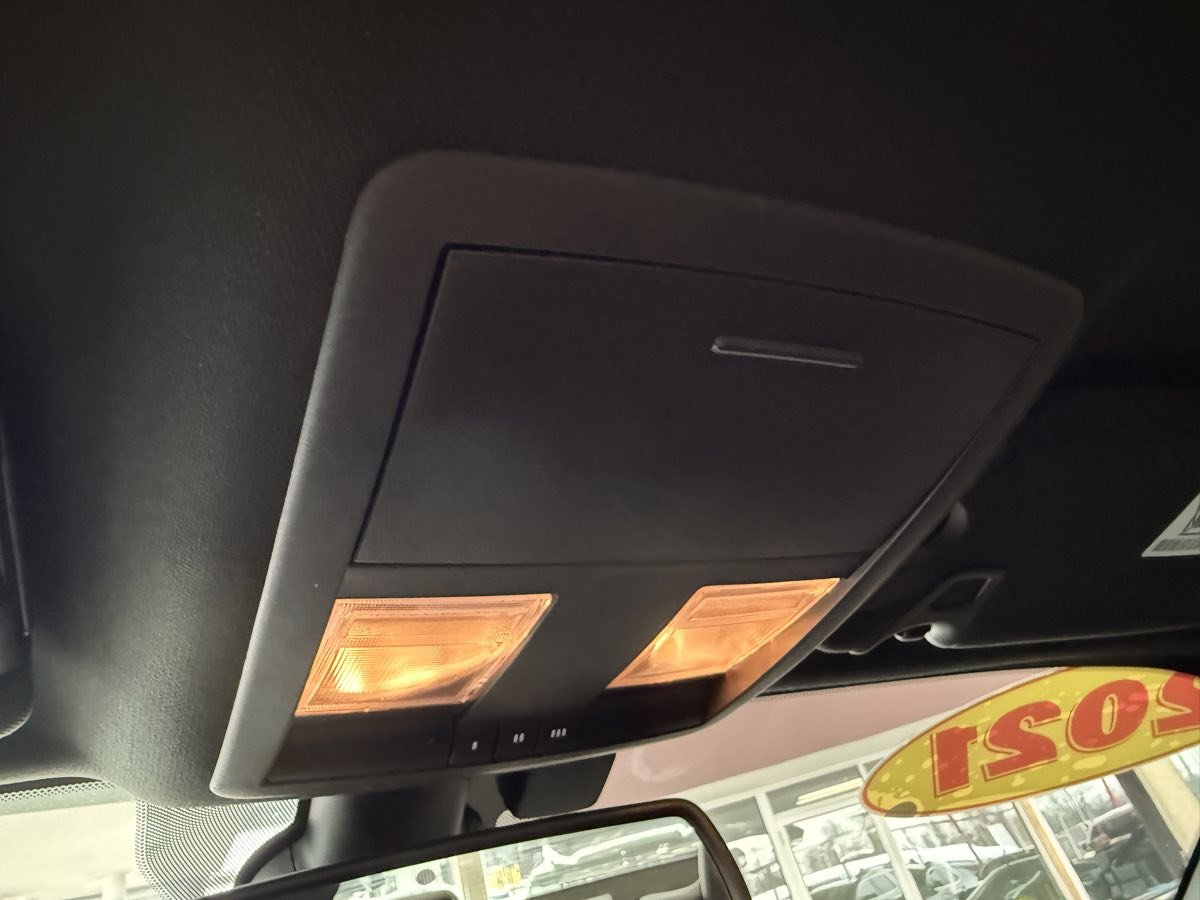 Used 2021 Dodge Challenger R/T Scat Pack image 52