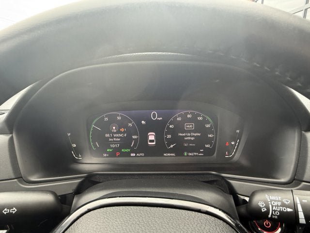 Used 2023 Honda Accord Touring image 23
