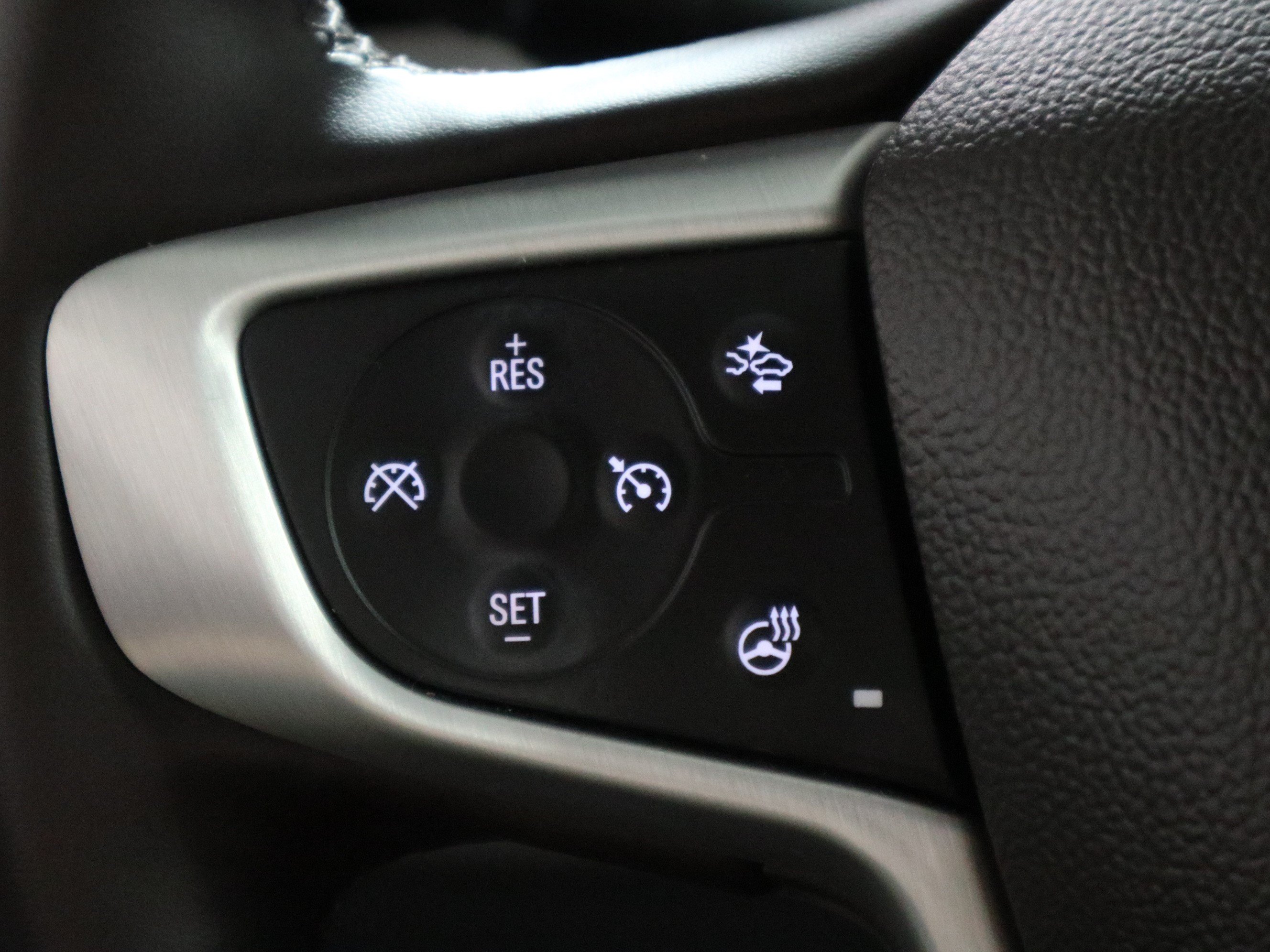 Used 2023 GMC Acadia SLT w/ Technology Package FWD image 28