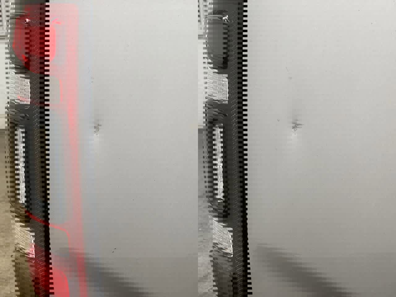 Used 2020 RAM 3500 Laramie image 32