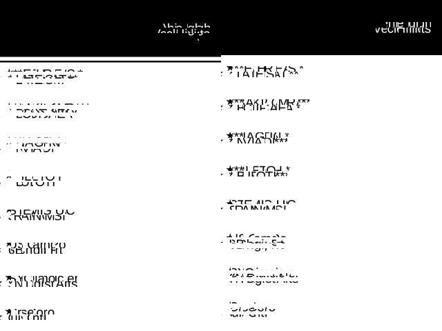 Used 2014 Ford F250 Lariat w/ Chrome Package image 18