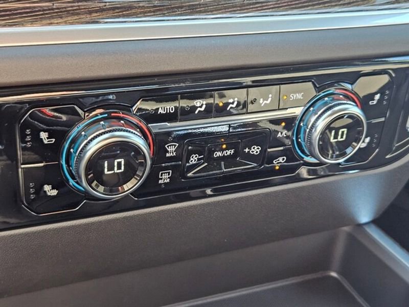 New 2026 GMC Sierra 1500 Elevation w/ X31 Off-Road Package image 18