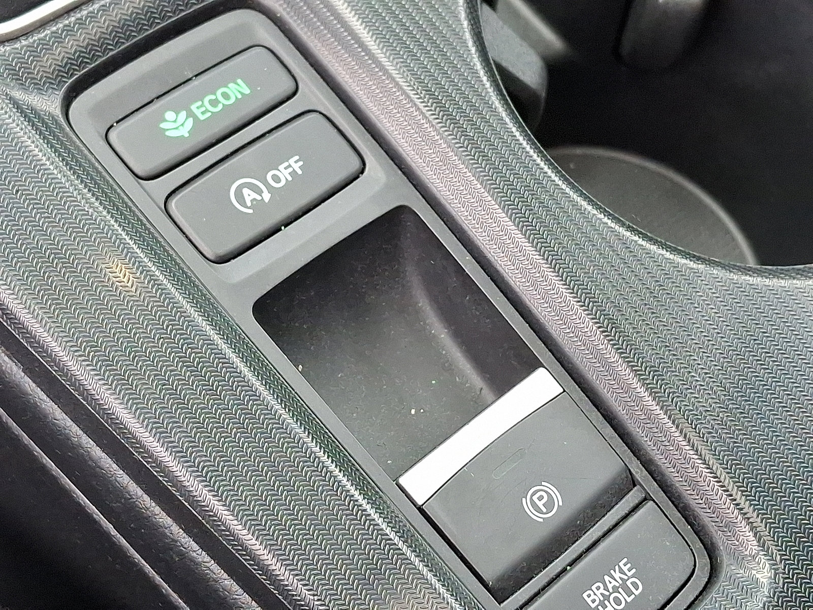 Used 2023 Honda Civic EX image 25