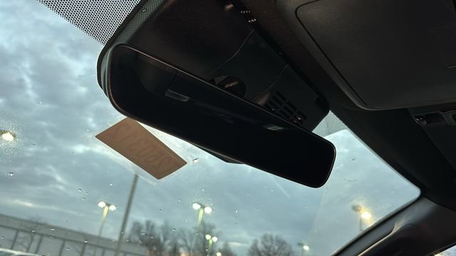 New 2026 Toyota Tacoma TRD Off-Road image 26