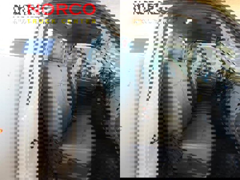 Used 2012 Ford F450 XL image 12