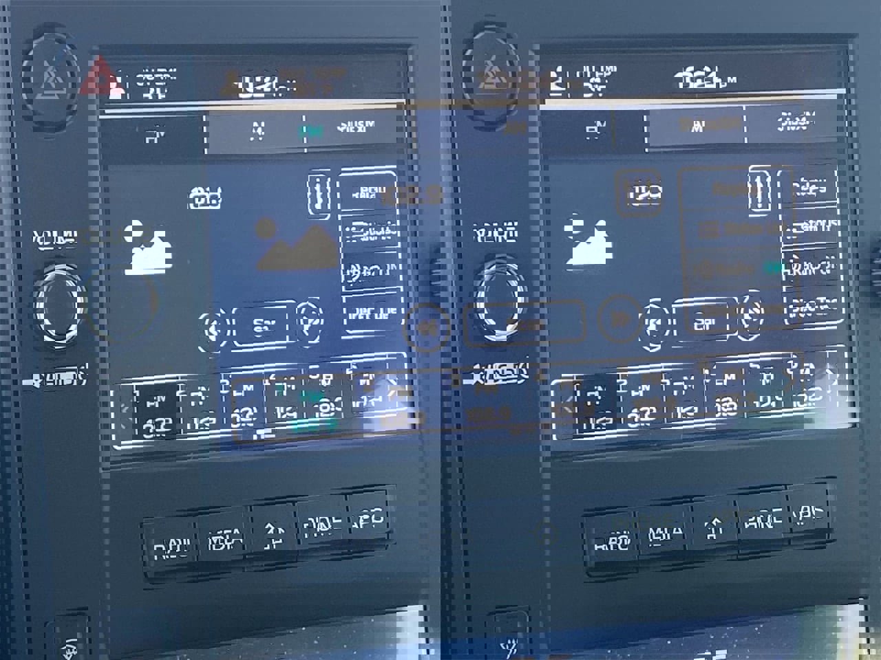 New 2025 Subaru Impreza 2.0i w/ Popular Package #1A image 21