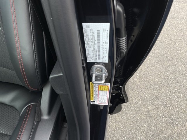 New 2026 Ford Escape ST-Line image 20