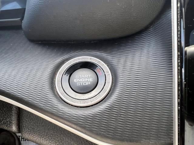 Used 2023 Jeep Grand Cherokee Altitude image 25