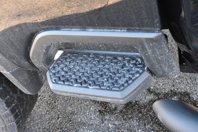 New 2026 Chevrolet Silverado 2500 Custom w/ Custom Value Package image 18