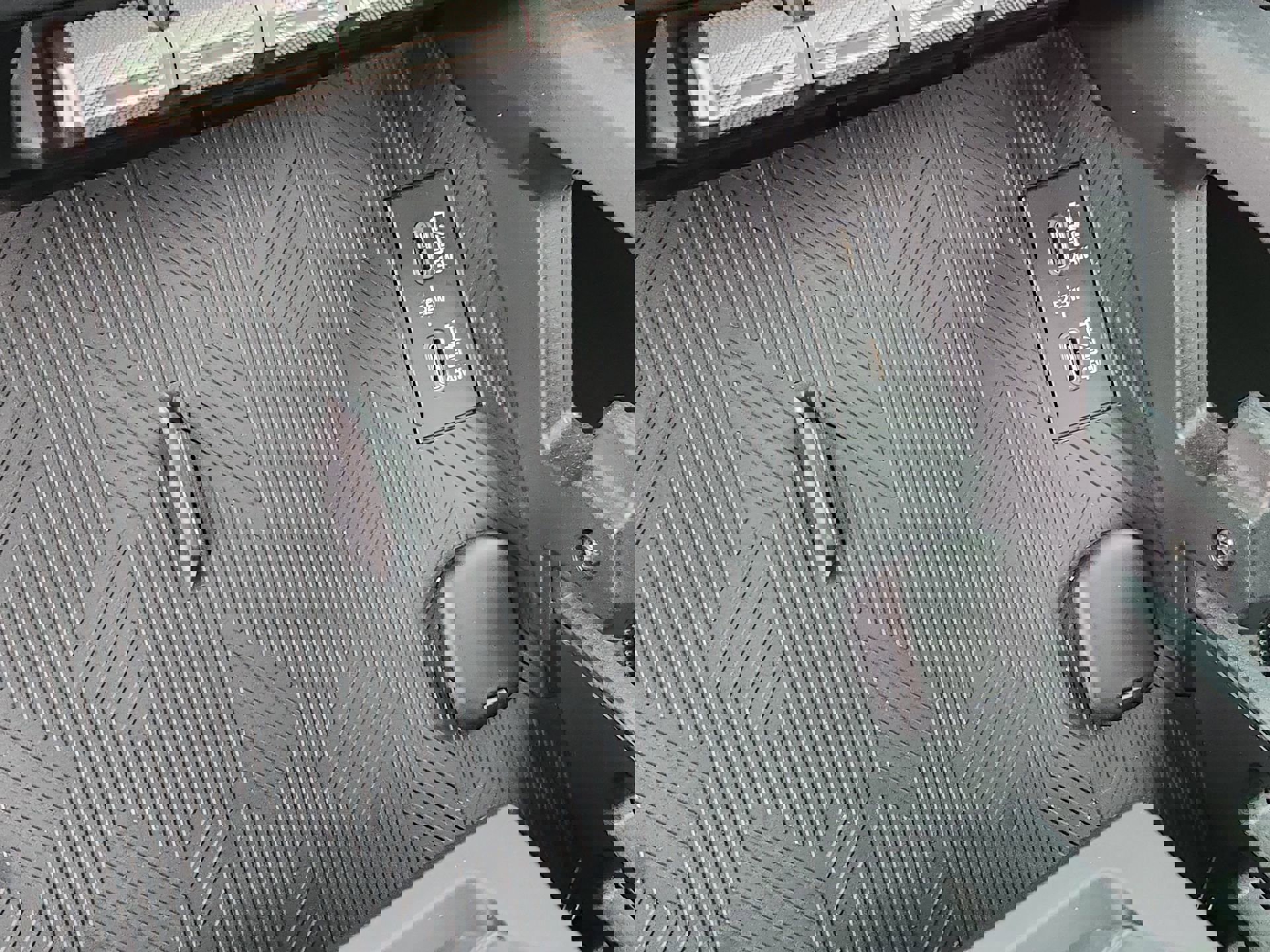 Used 2024 Toyota Tacoma SR5 image 24