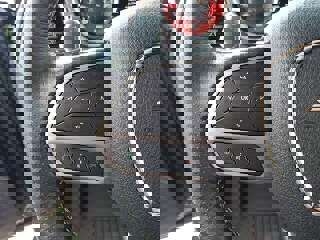 Used 2023 Dodge Challenger SRT Hellcat image 28