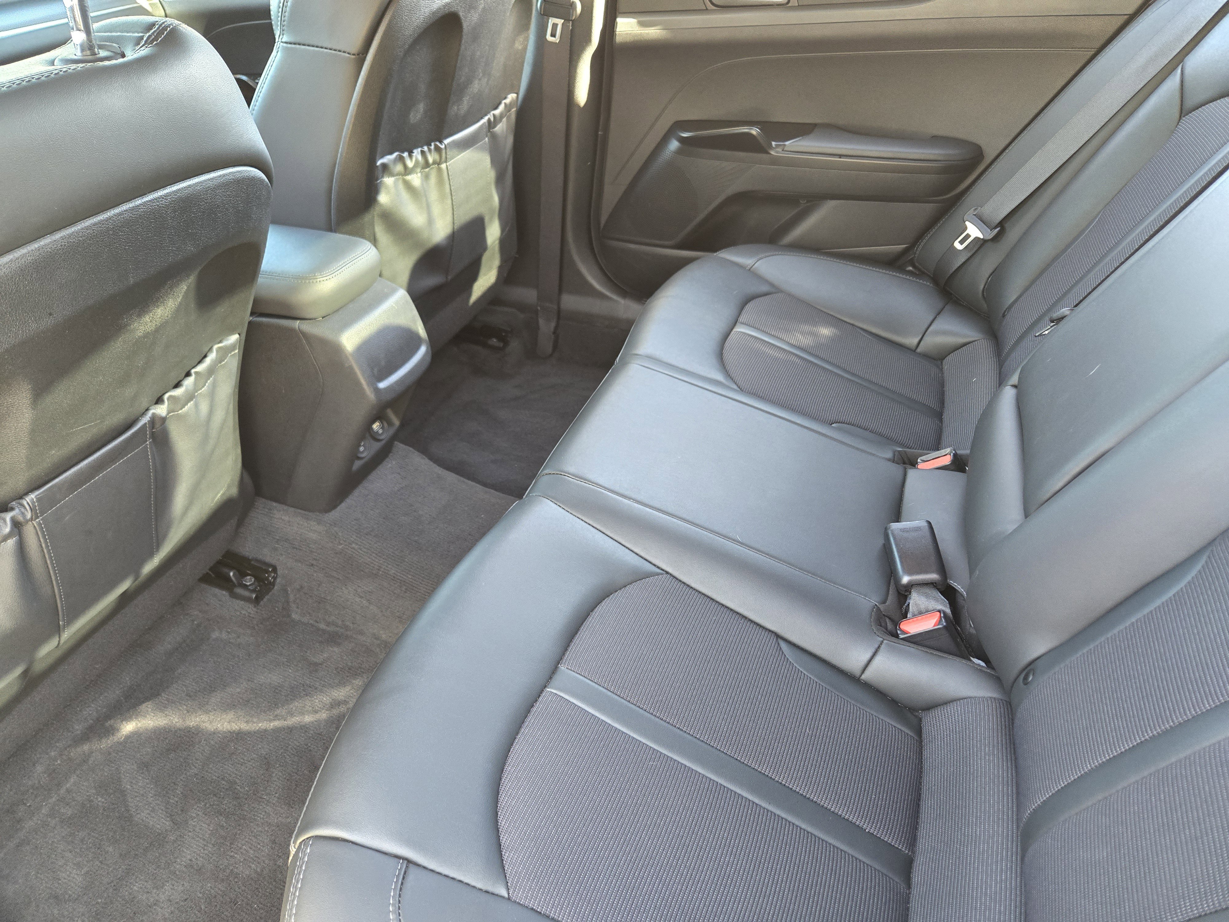 Used 2024 Kia K5 GT-Line w/ GT-Line Premium Package image 30