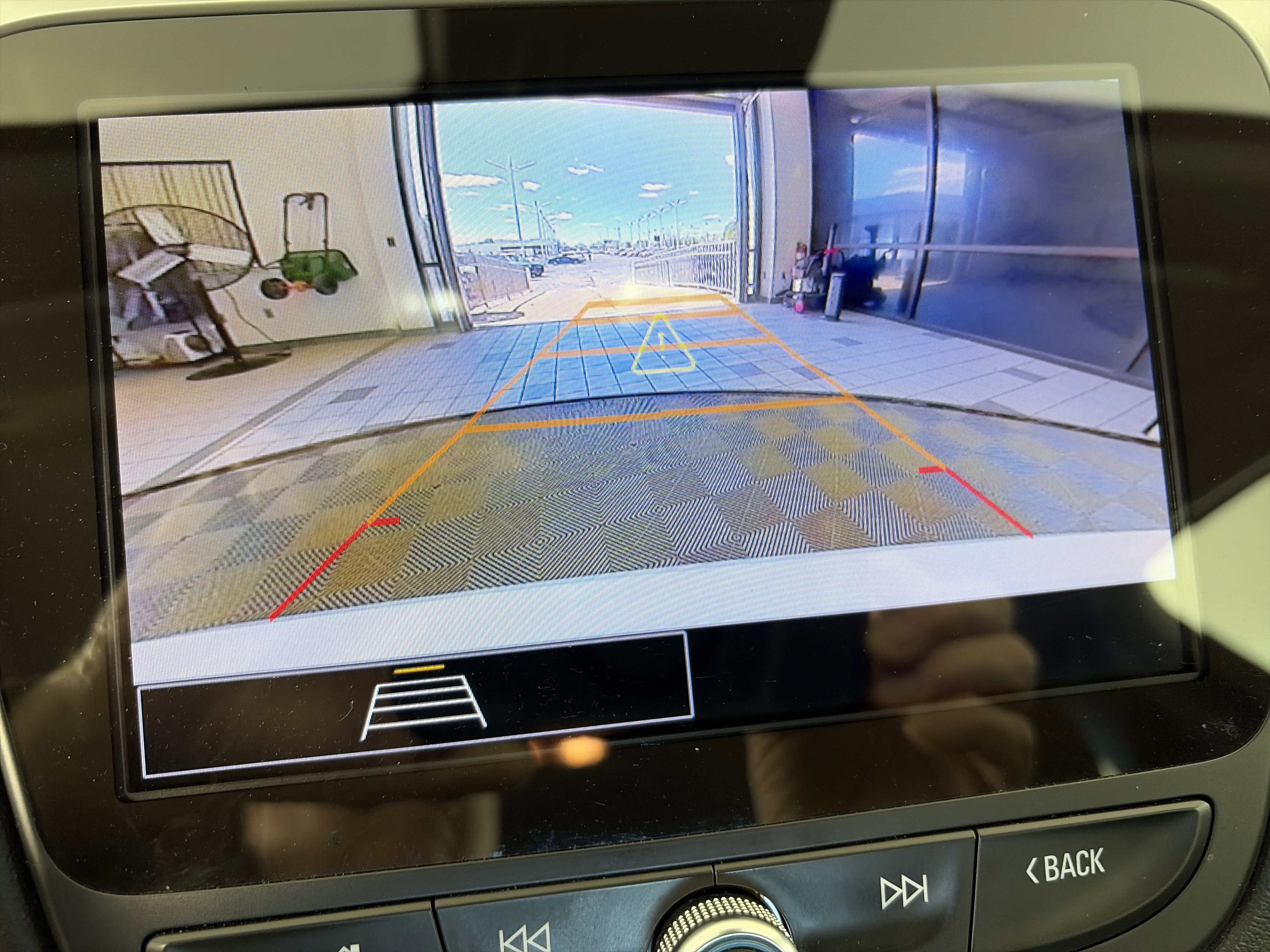 Used 2024 Chevrolet Malibu LT w/ Sport Edition FWD image 21