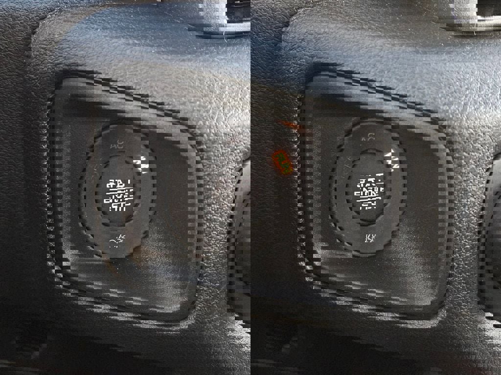 New 2026 Jeep Wrangler Sport AWD/4WD image 17