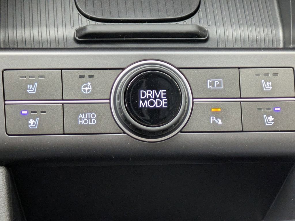 New 2026 Hyundai Kona Limited FWD image 26