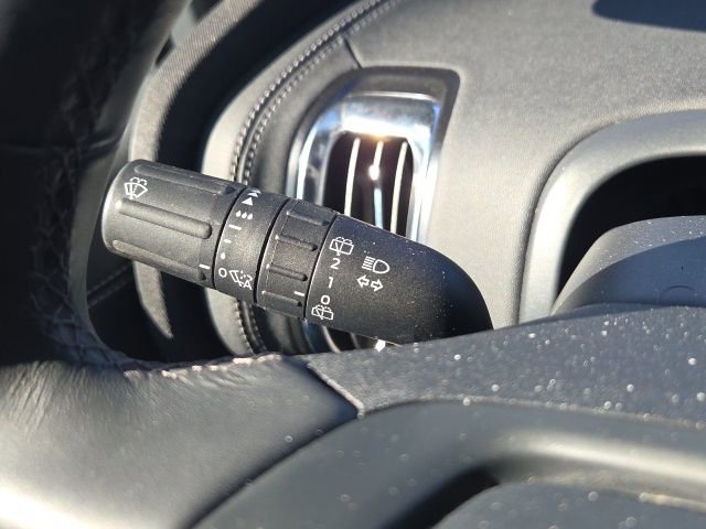 Certified 2025 Ford Expedition Platinum w/ Driver's Package image 39