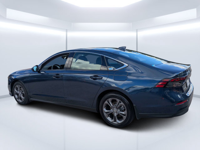 Used 2024 Honda Accord EX image 5