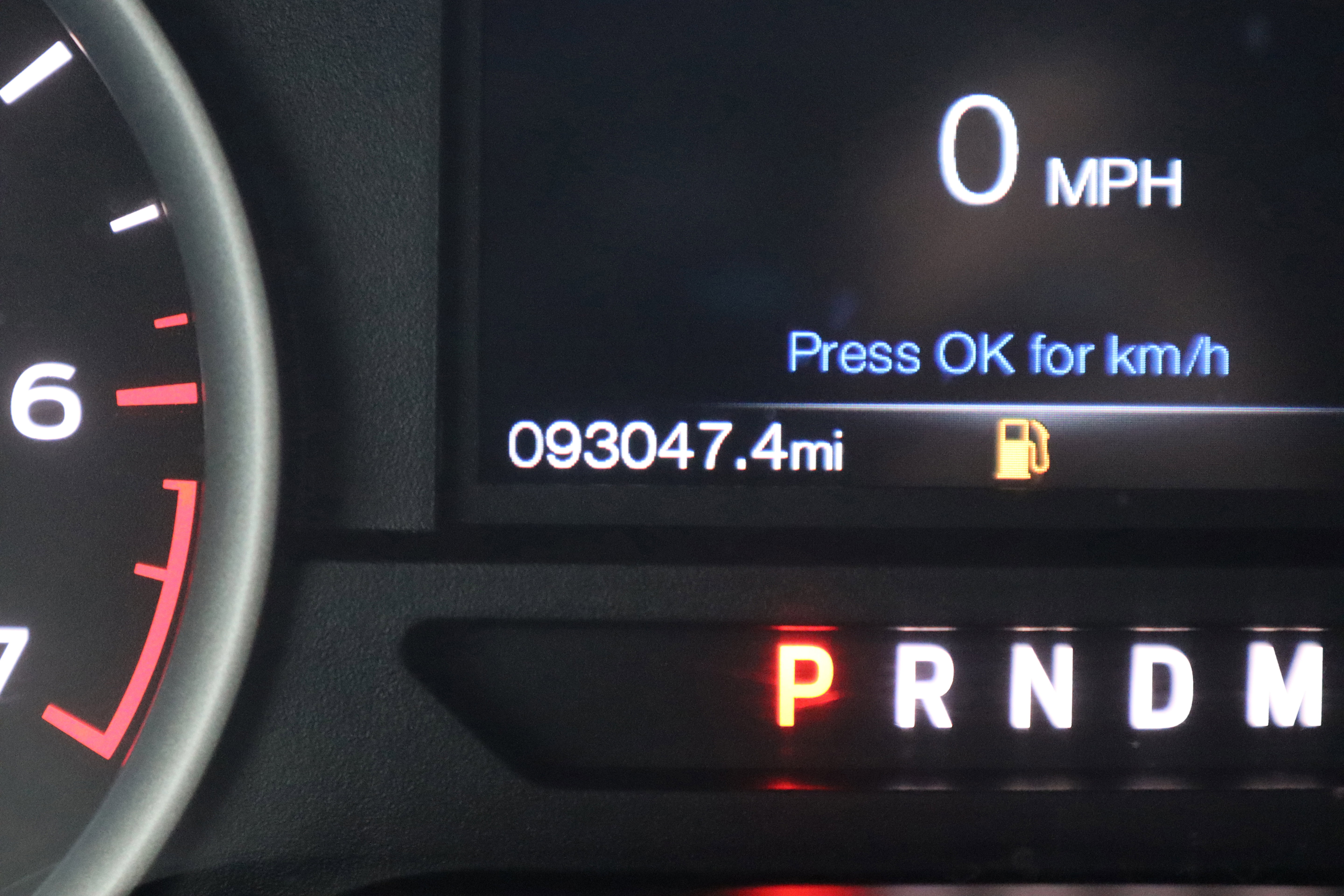 Used 2018 Ford F150 XLT w/ Equipment Group 302A Luxury image 19