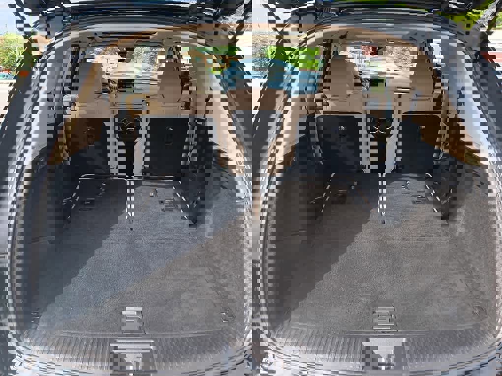 Used 2023 Acura MDX SH-AWD w/ Technology Package image 38