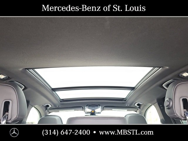 Used 2022 BMW X5 xDrive45e w/ M Sport Package image 13