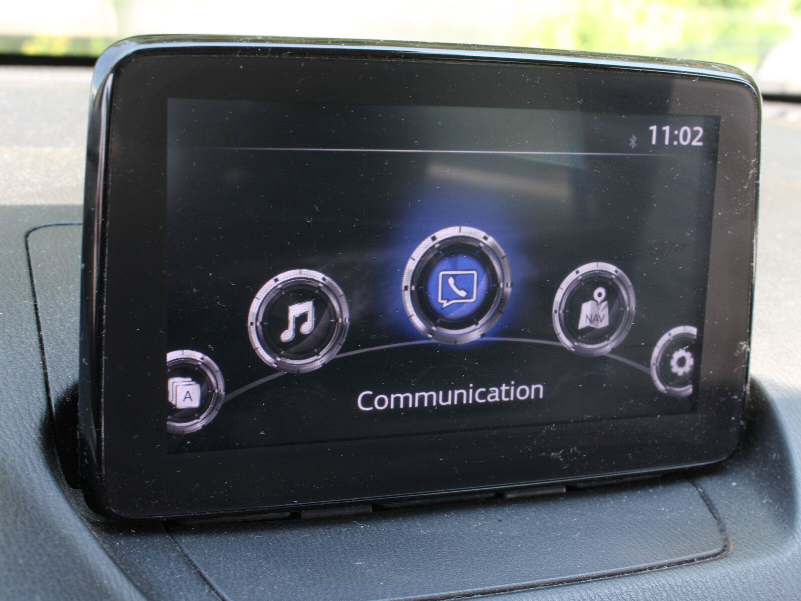 Used 2019 Toyota Yaris LE FWD image 14