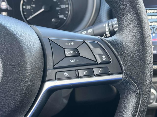 Used 2023 Nissan Kicks SV image 26