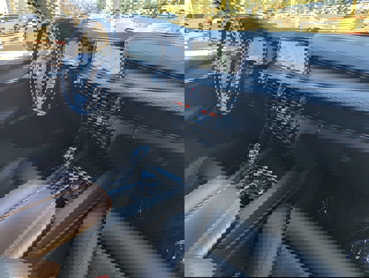 Used 2018 BMW X5 xDrive35i image 7