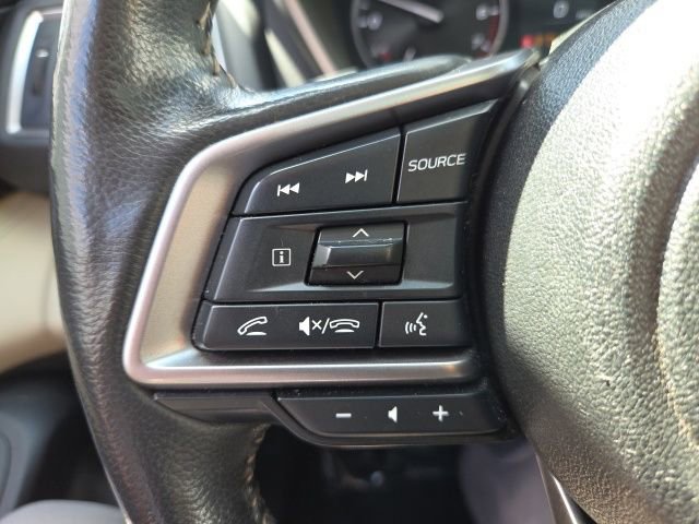 Certified 2023 Subaru Ascent Limited w/ Technology Package image 38