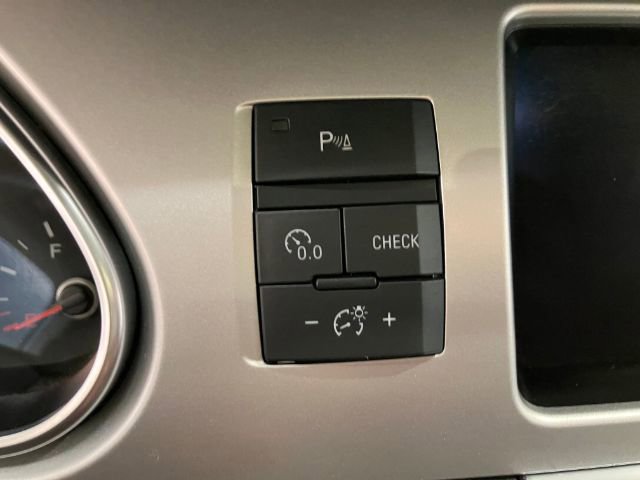 Used 2013 Audi Q7 TDI Premium Plus image 24