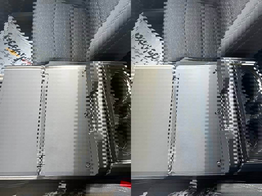 New 2025 Ford F150 XLT w/ Equipment Group 302A MID image 21