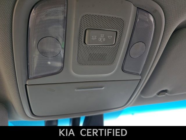 Used 2019 Kia Optima S image 35