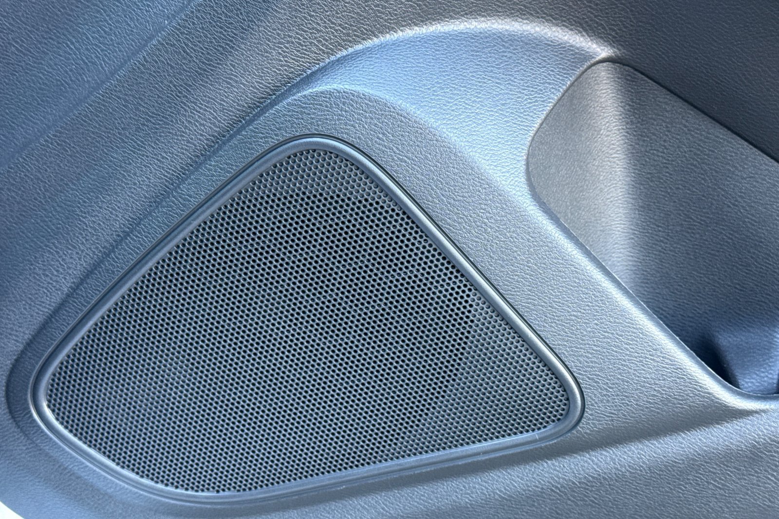 Certified 2023 Nissan Maxima SV w/ Floor Mat Group FWD image 23