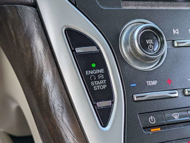 Used 2018 Lincoln MKX Reserve FWD image 29