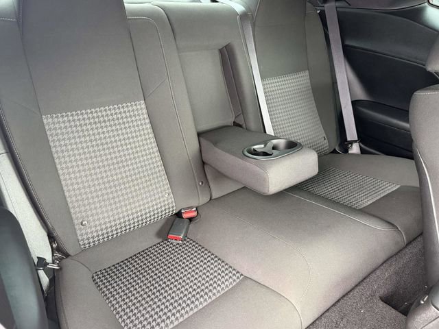 Used 2022 Dodge Challenger R/T w/ Shaker Package image 35