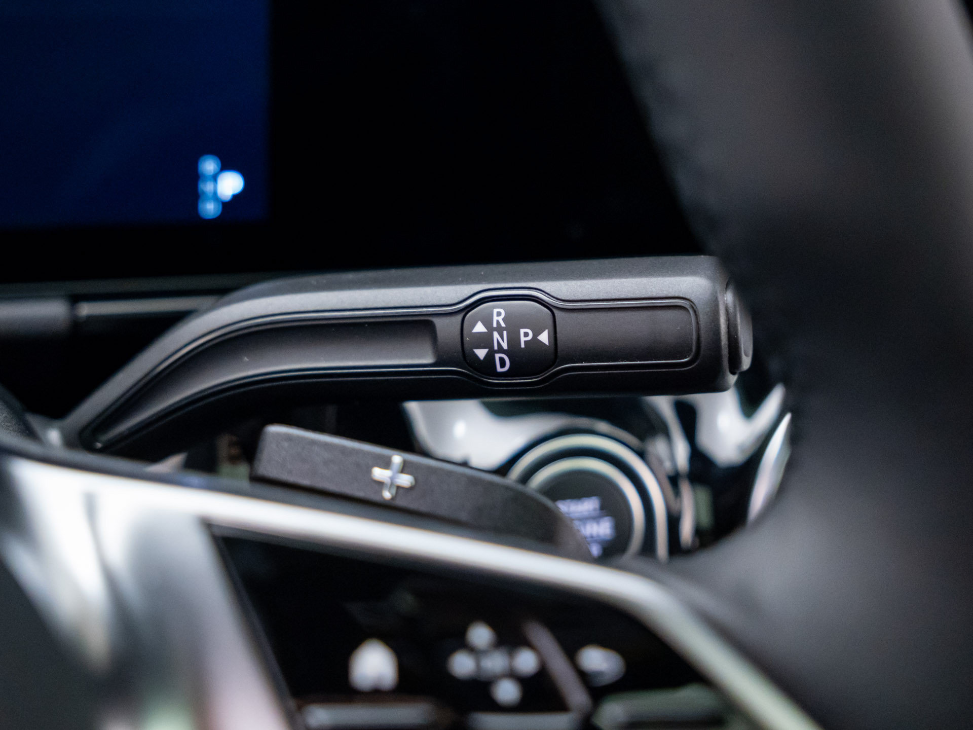 New 2026 Mercedes-Benz GLA 250 4MATIC image 23