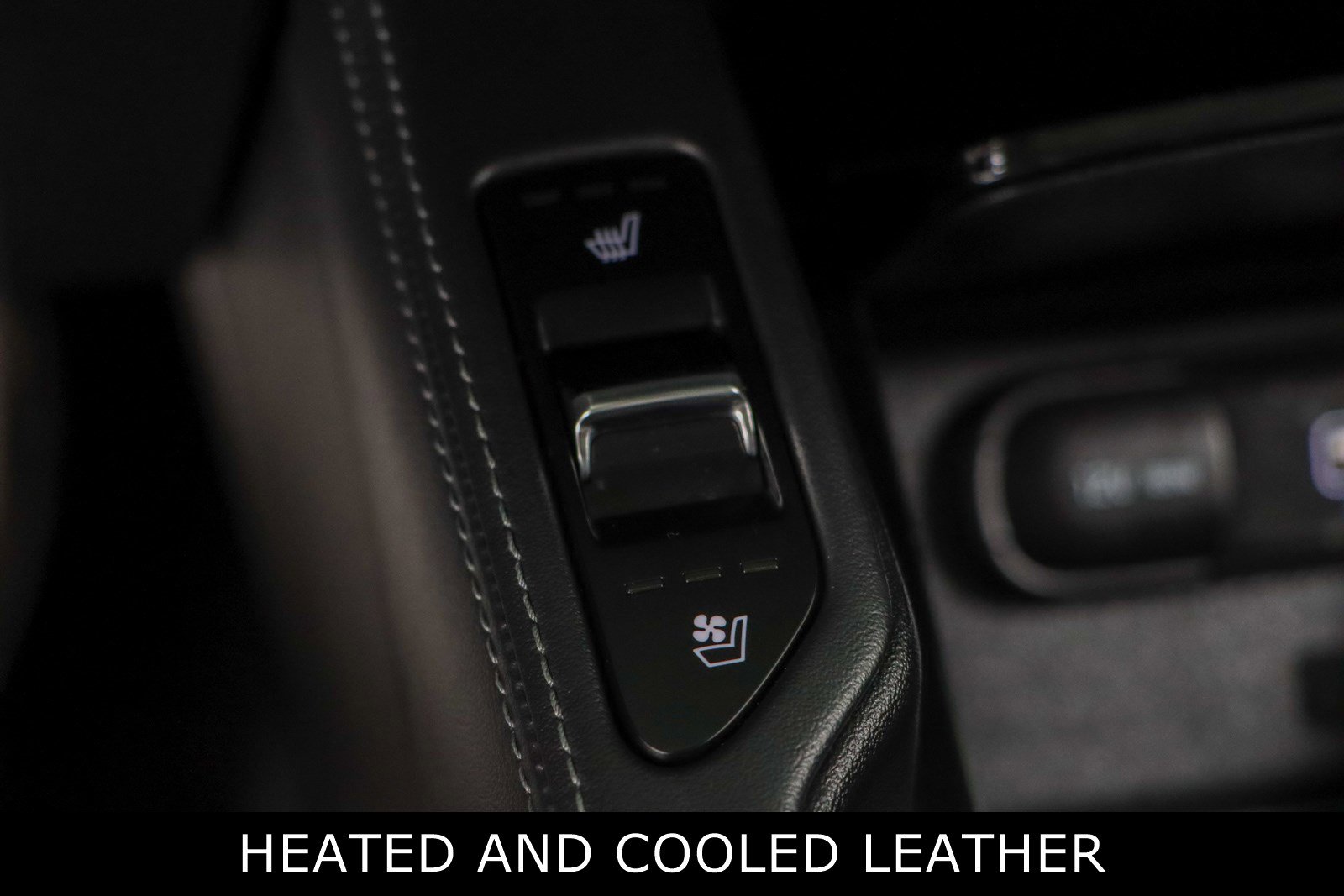 Used 2022 Kia Telluride EX w/ EX Premium Package image 21