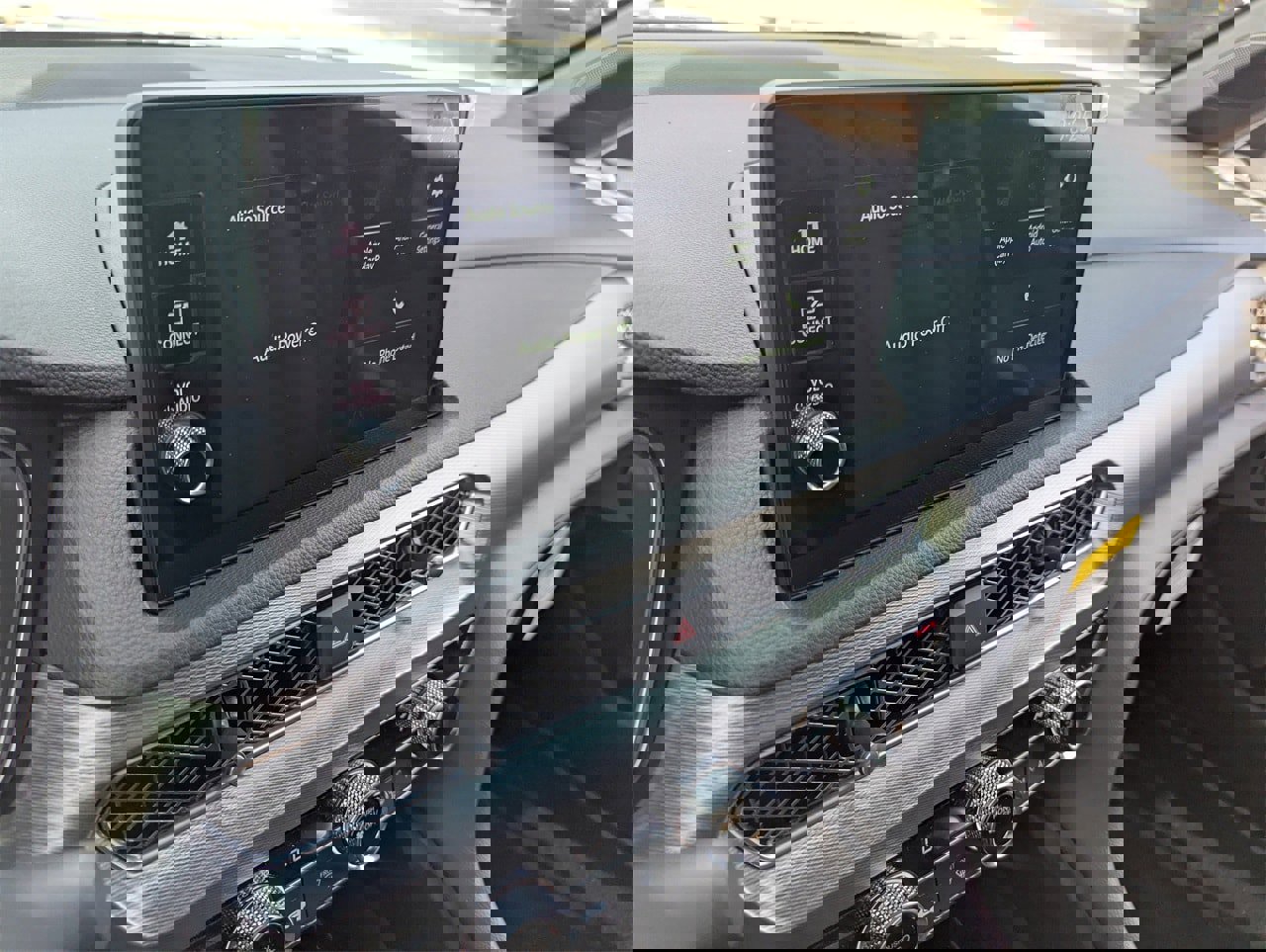 New 2026 Acura Integra A-Spec image 29