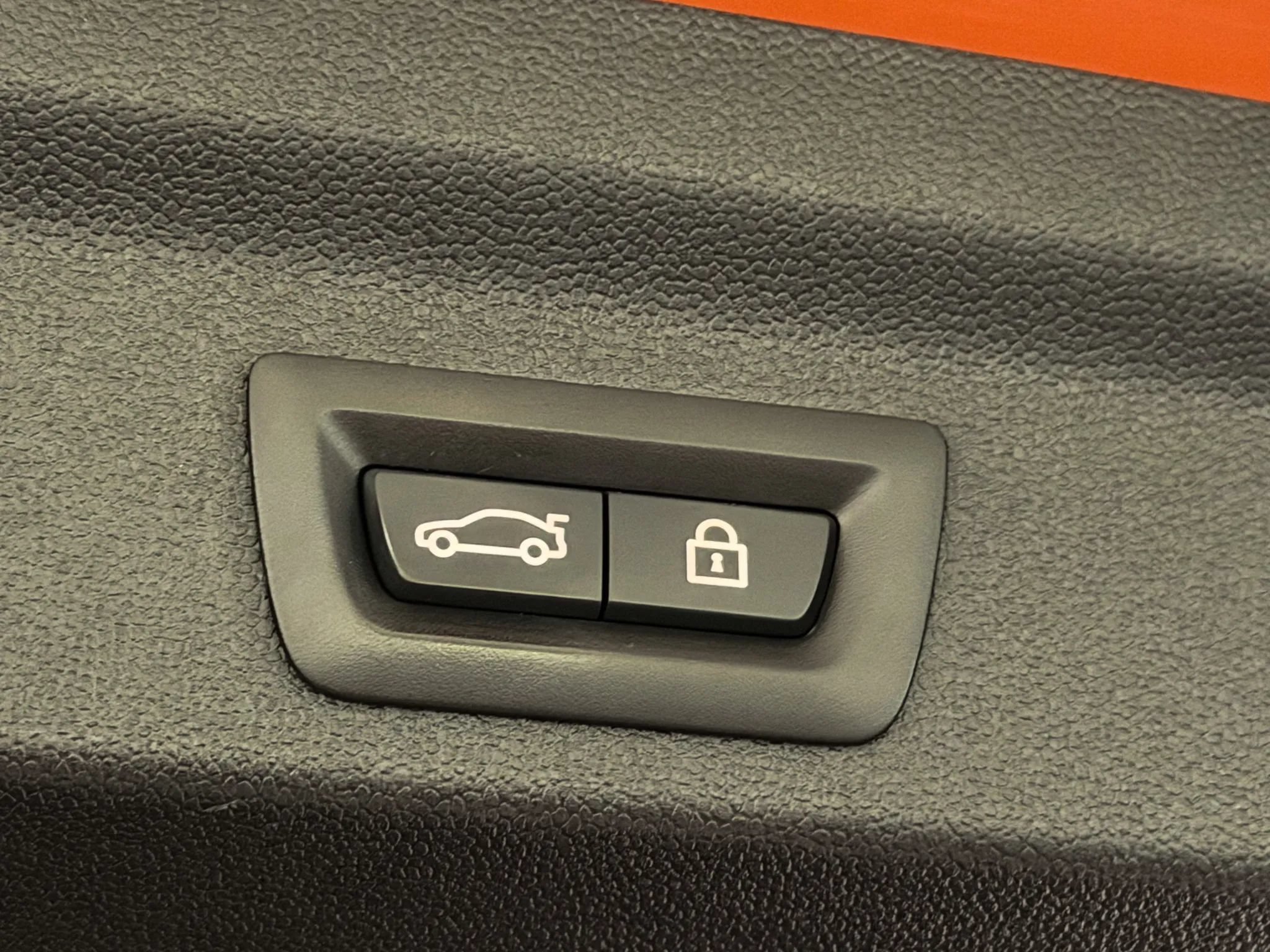 Used 2018 MINI Cooper Countryman S AWD/4WD image 24