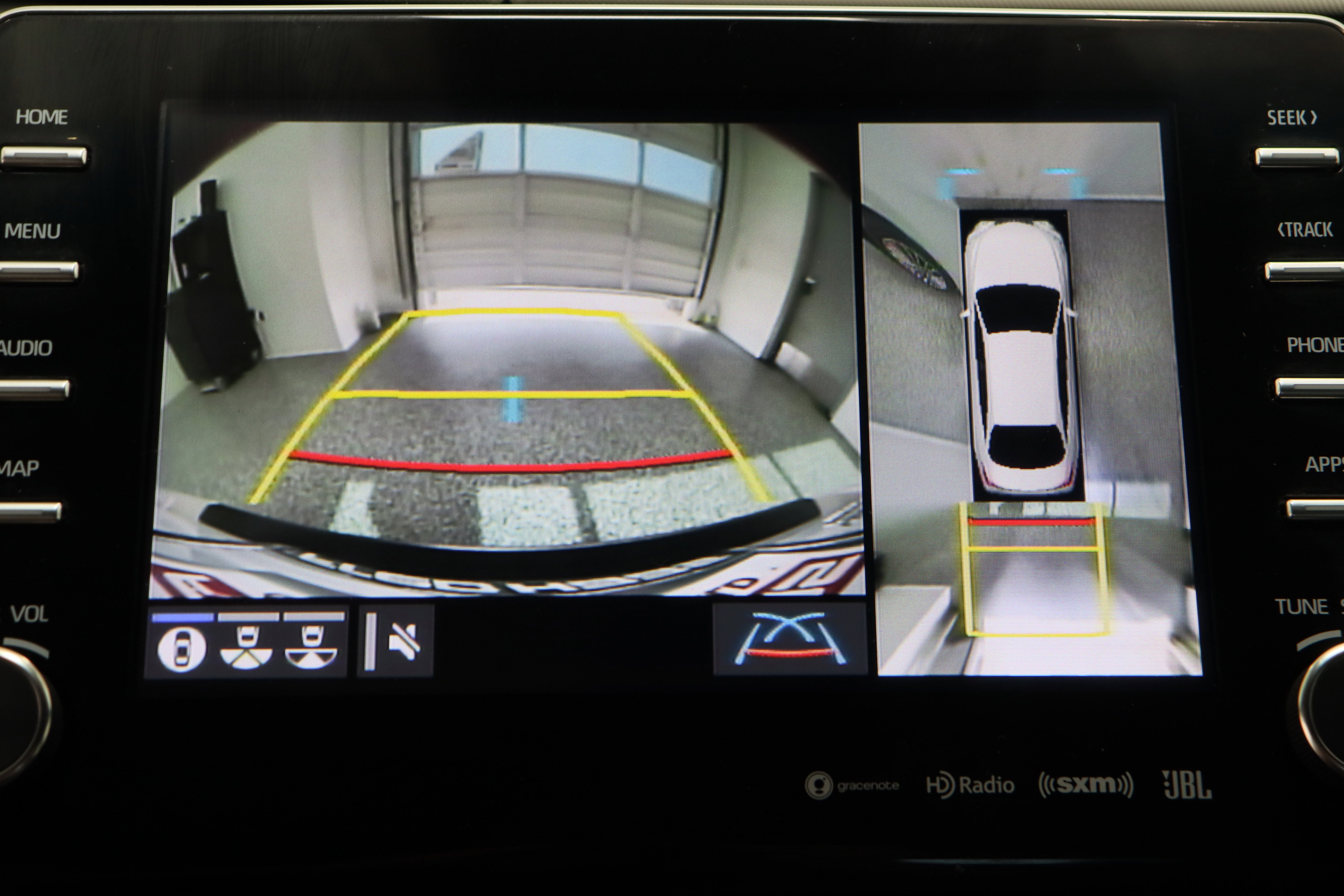 Used 2020 Toyota Avalon Limited w/ Advanced Safety Package FWD image 22