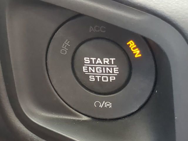 New 2026 Jeep Wrangler Rubicon 392 image 31