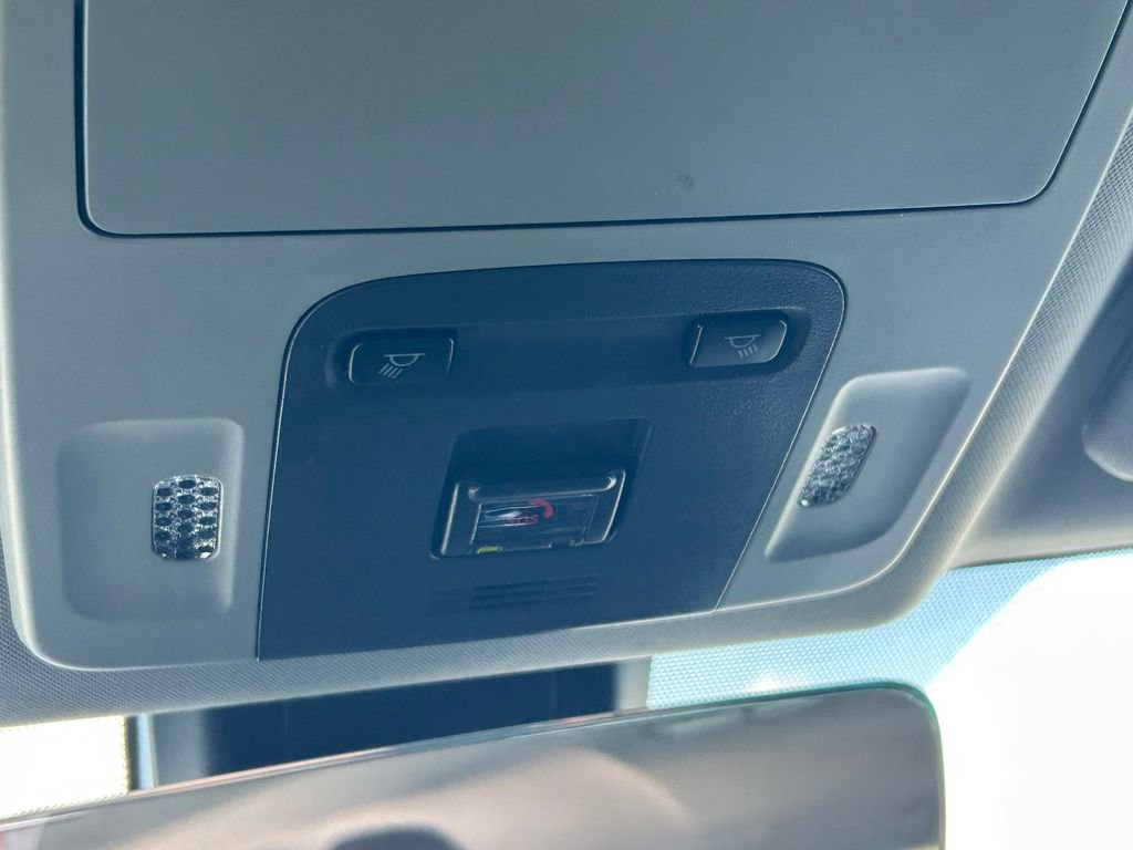 Certified 2024 Toyota Camry SE image 17