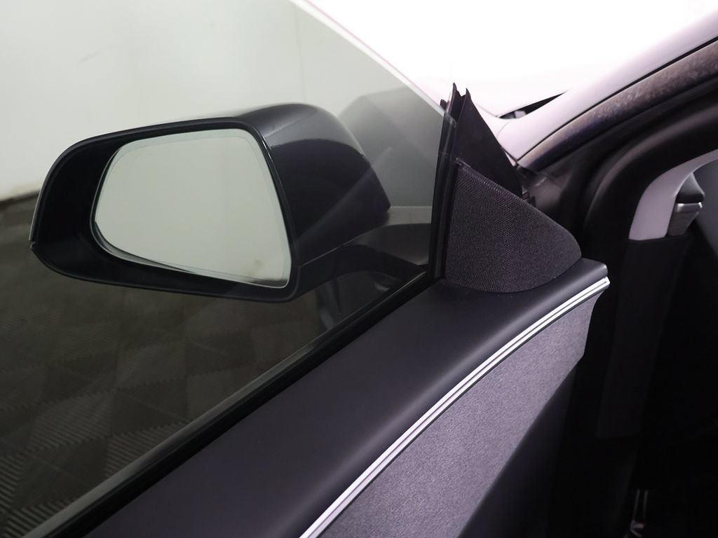Used 2024 Tesla Model 3 Long Range RWD image 39