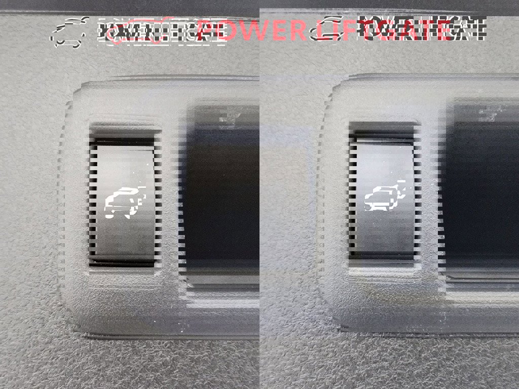 Certified 2025 Toyota Highlander XLE image 33